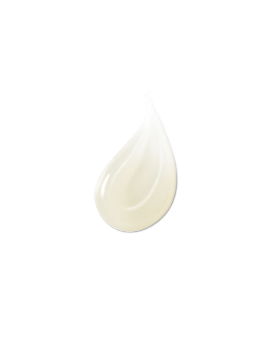 LA MER The Concentrate Sérum visage 30 ML