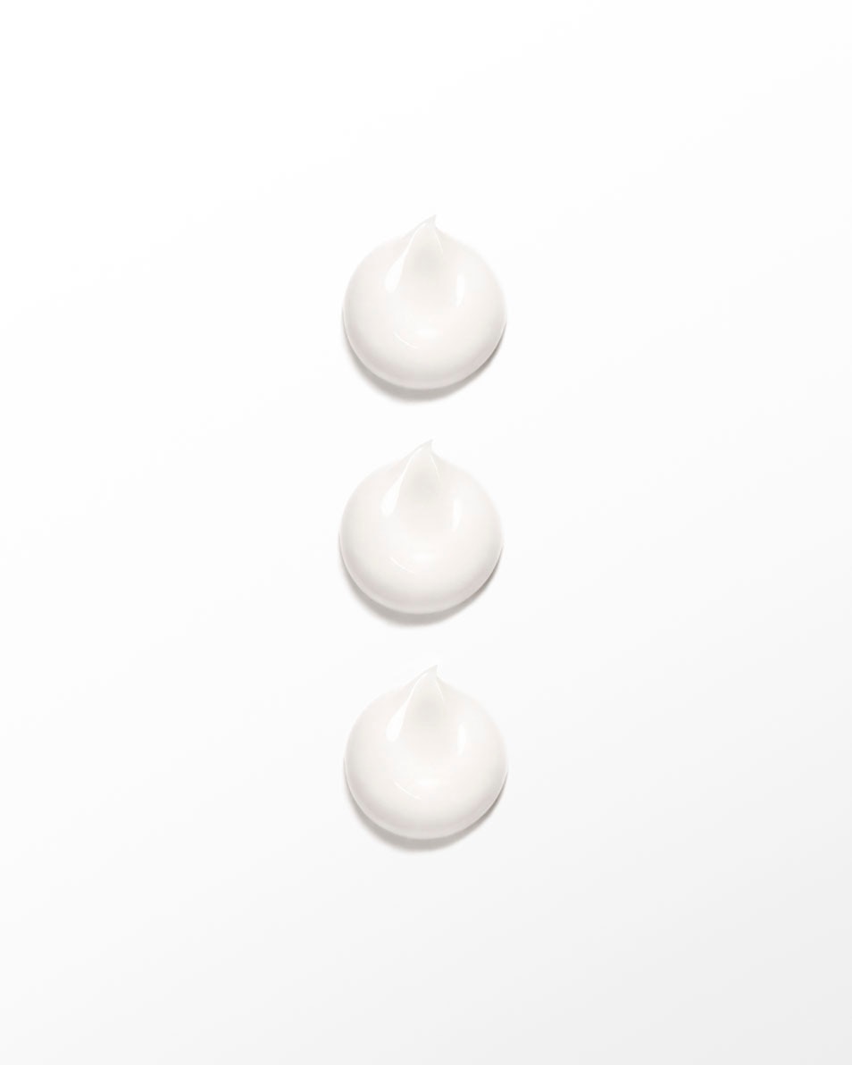 LANCÔME Genifique Repair Shot Rimpelcorrector 20 ML