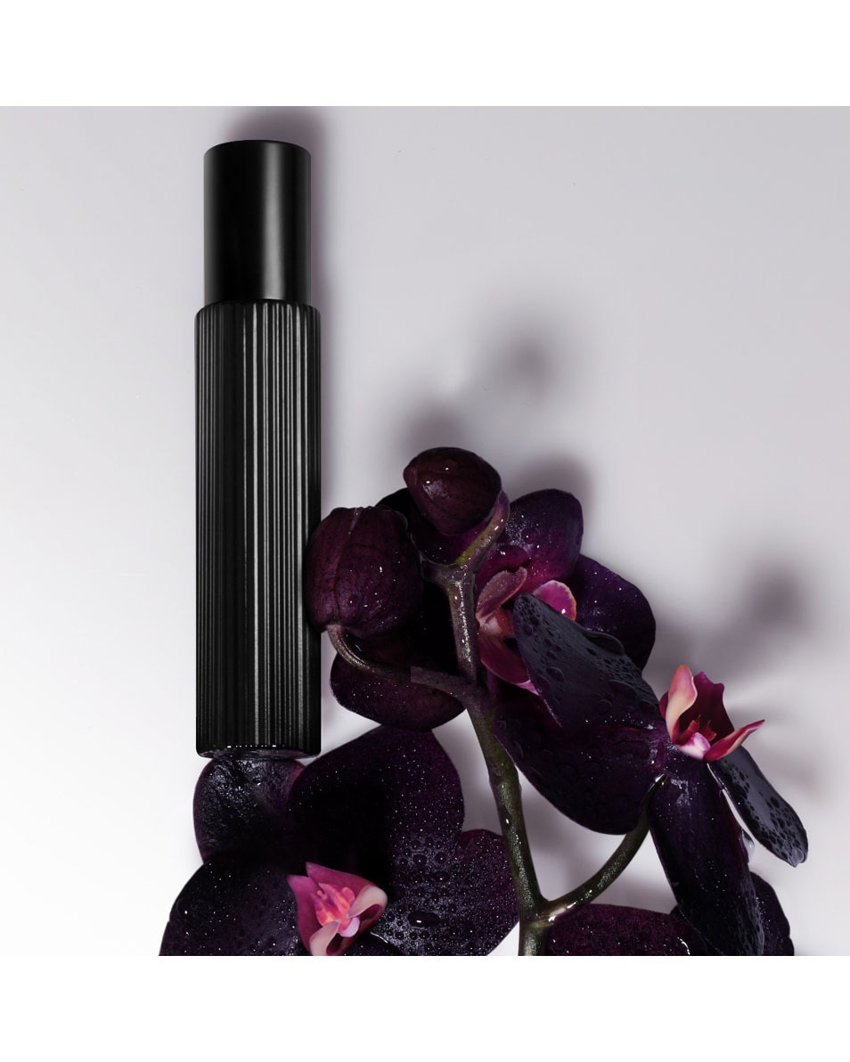 TOM FORD Black Orchid Eau de parfum set 2 ST 3