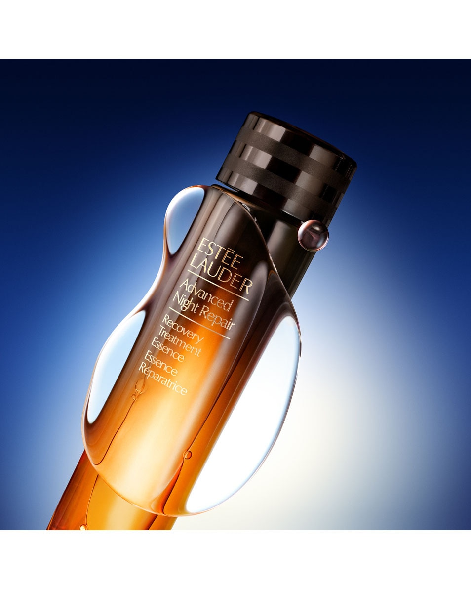 ESTÉE LAUDER Advanced Night Repair Recovery Treatment Essence Essence 200 ML 3