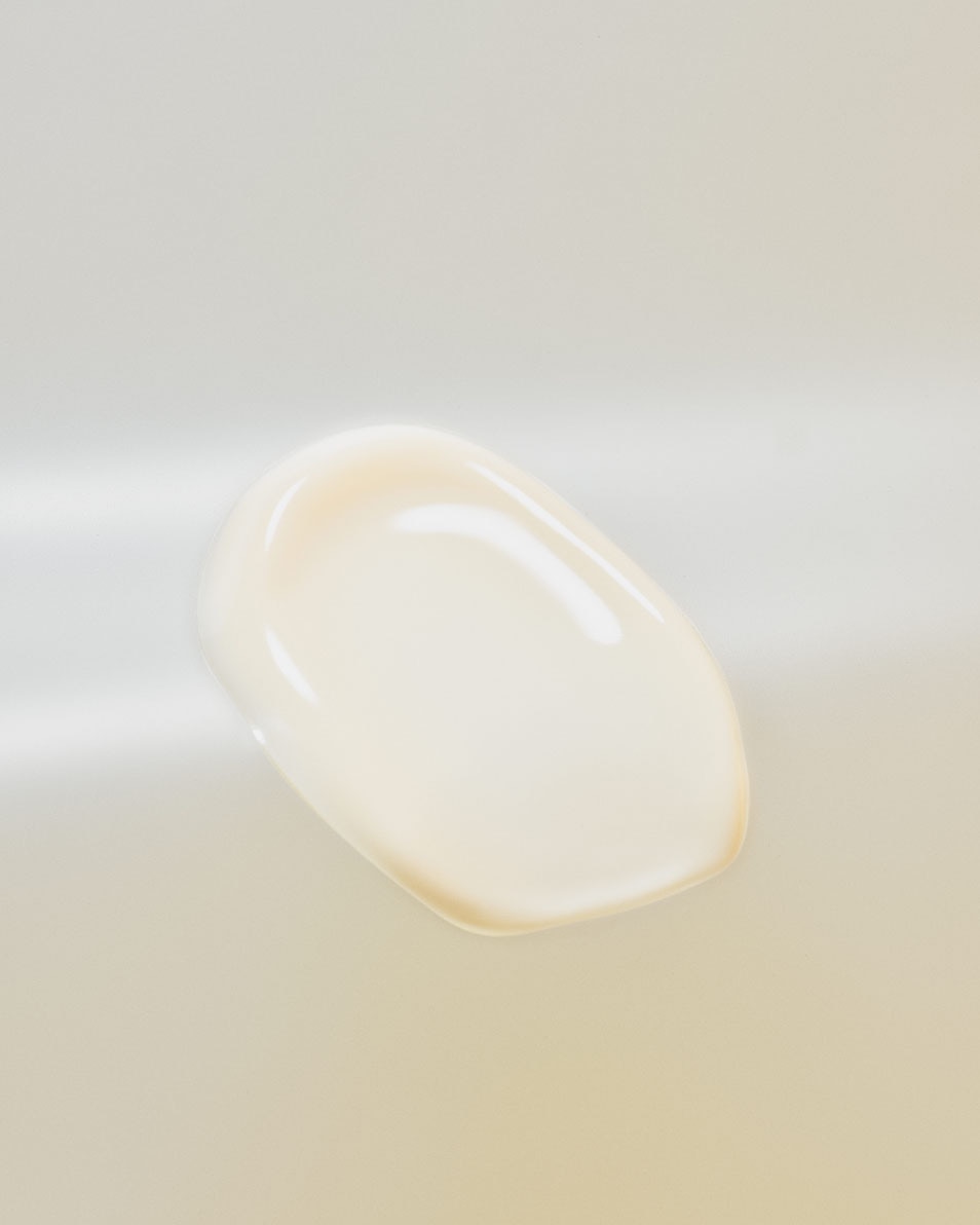 NEURAÉ Neurae Oogcontour 15 ML 3