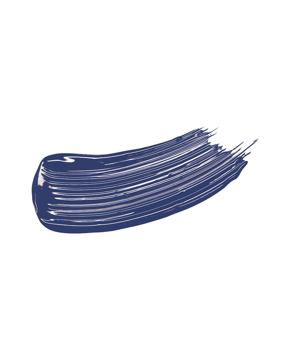 ARMANI BEAUTY Vertigo Drammatico Mascara Midnight Blue