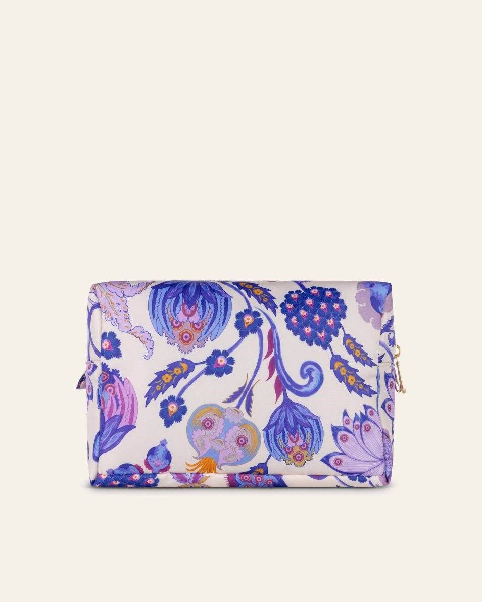 OILILY OILILY BAGS Chandrika Cosmetic Bag 1 ST 3