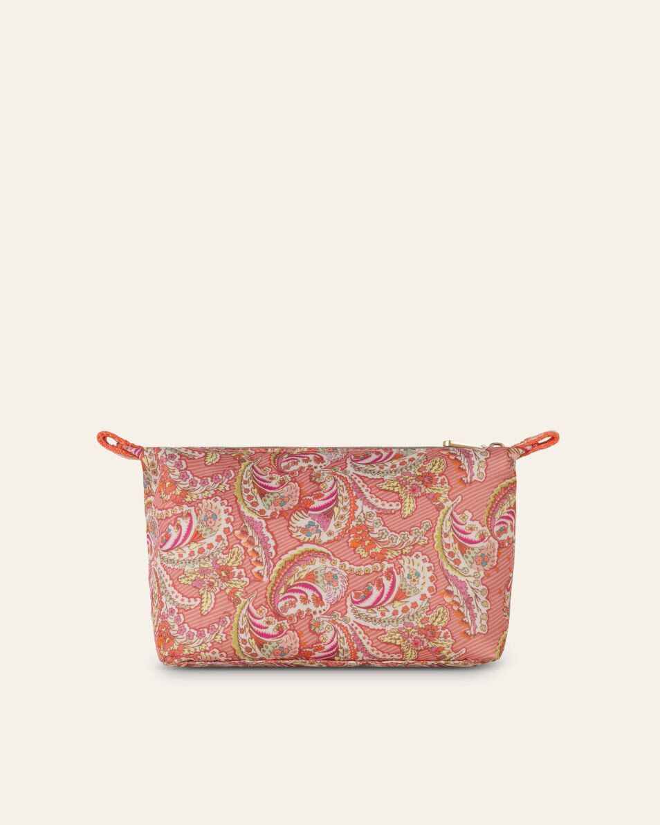 OILILY OILILY BAGS Camila Cosmetic Bag 1 ST 3