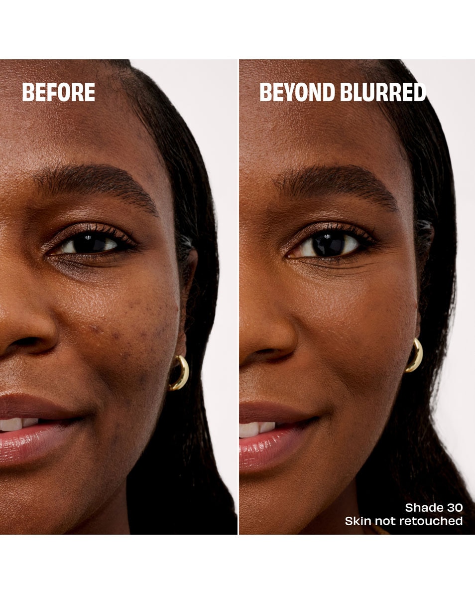BENEFIT COSMETICS The POREfessional Concealer 2N PEP (Fair Neutral) 3