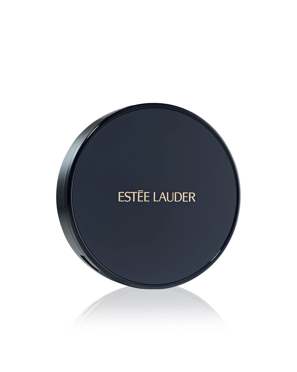 ESTÉE LAUDER Double Wear Poudre Fixatrice Longue Tenue Poeder Translucent medium 3