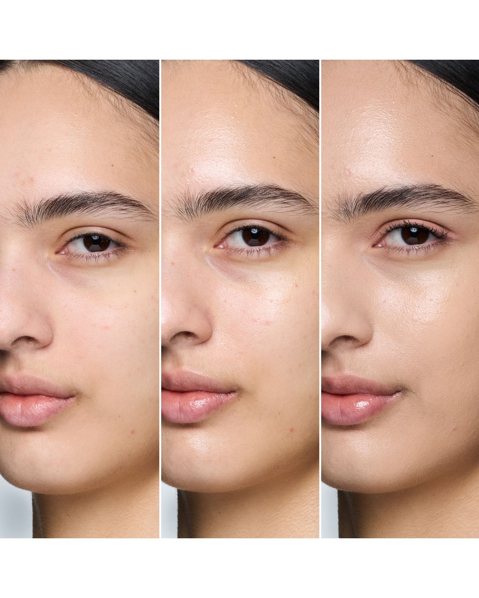BOBBI BROWN Vitamin Enriched Face Base Duo Set Twee verzorgende primers voor een gehydrateerde, gladde huid 2 ST 3