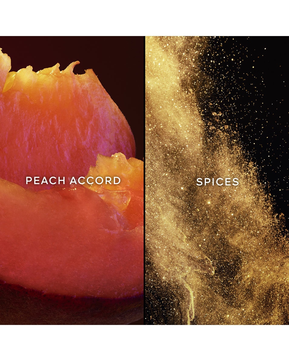 GUERLAIN LES LÉGENDAIRES MITSOUKO - EAU DE PARFUM 75 ML 3