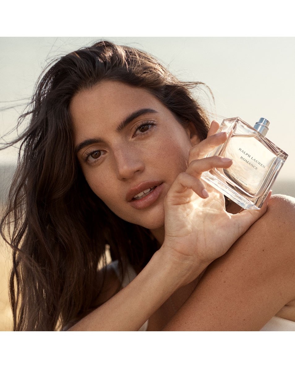 RALPH LAUREN Romance Eau De Parfum 100 ML