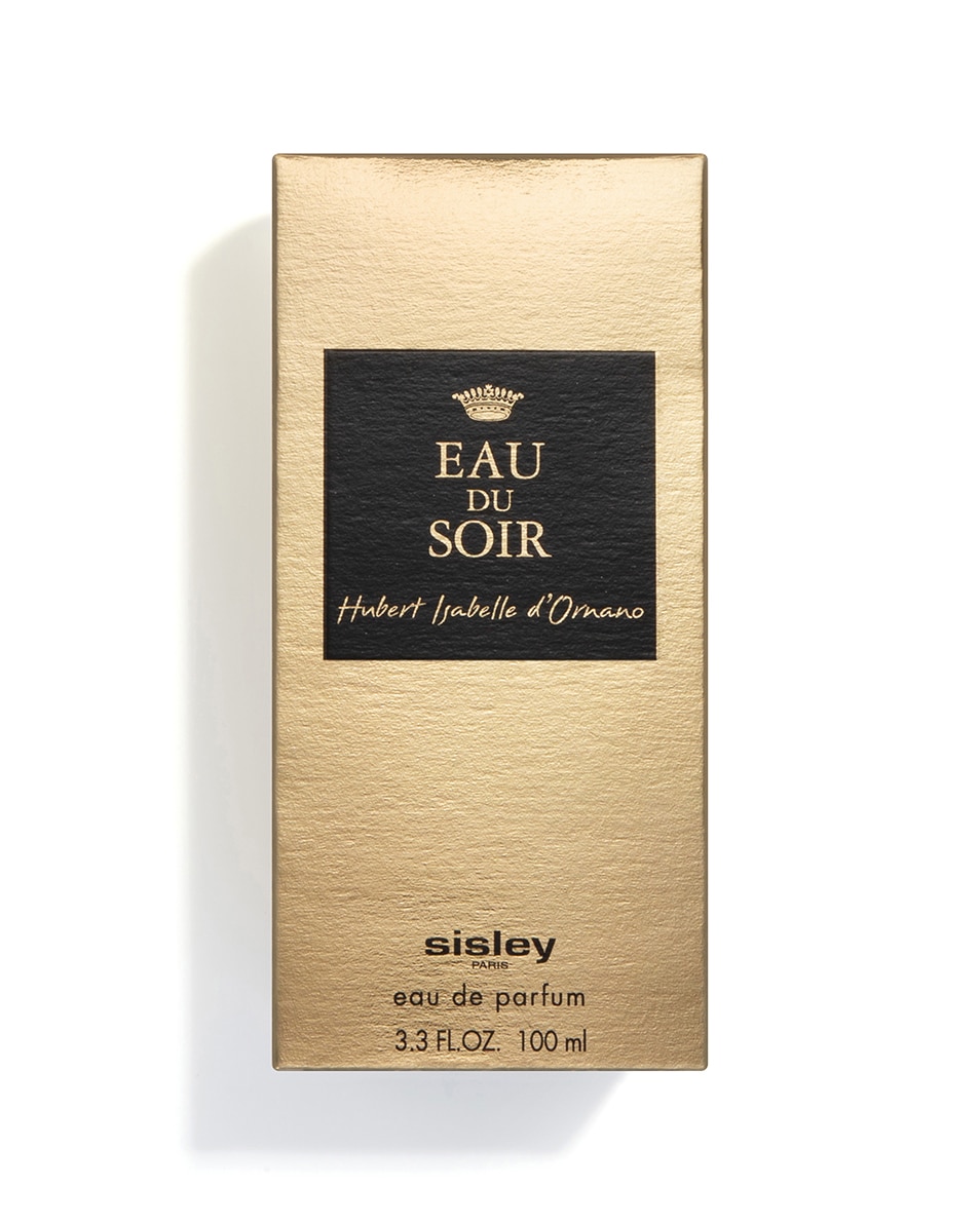 SISLEY EAU DU SOIR EAU DE PARFUM 100 ML 2