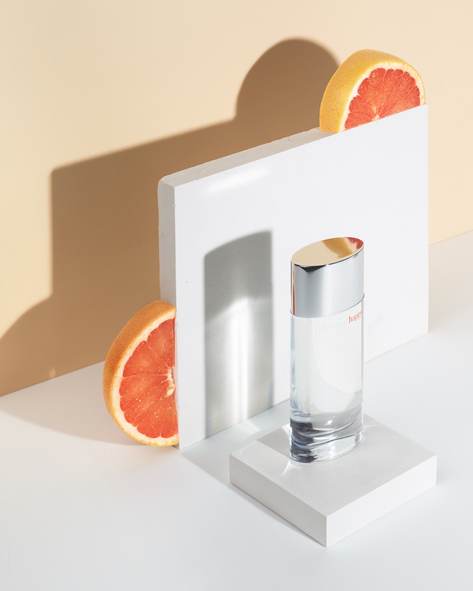 CLINIQUE Clinique Happy™ Perfume Spray Eau de Parfum 50 ML 3