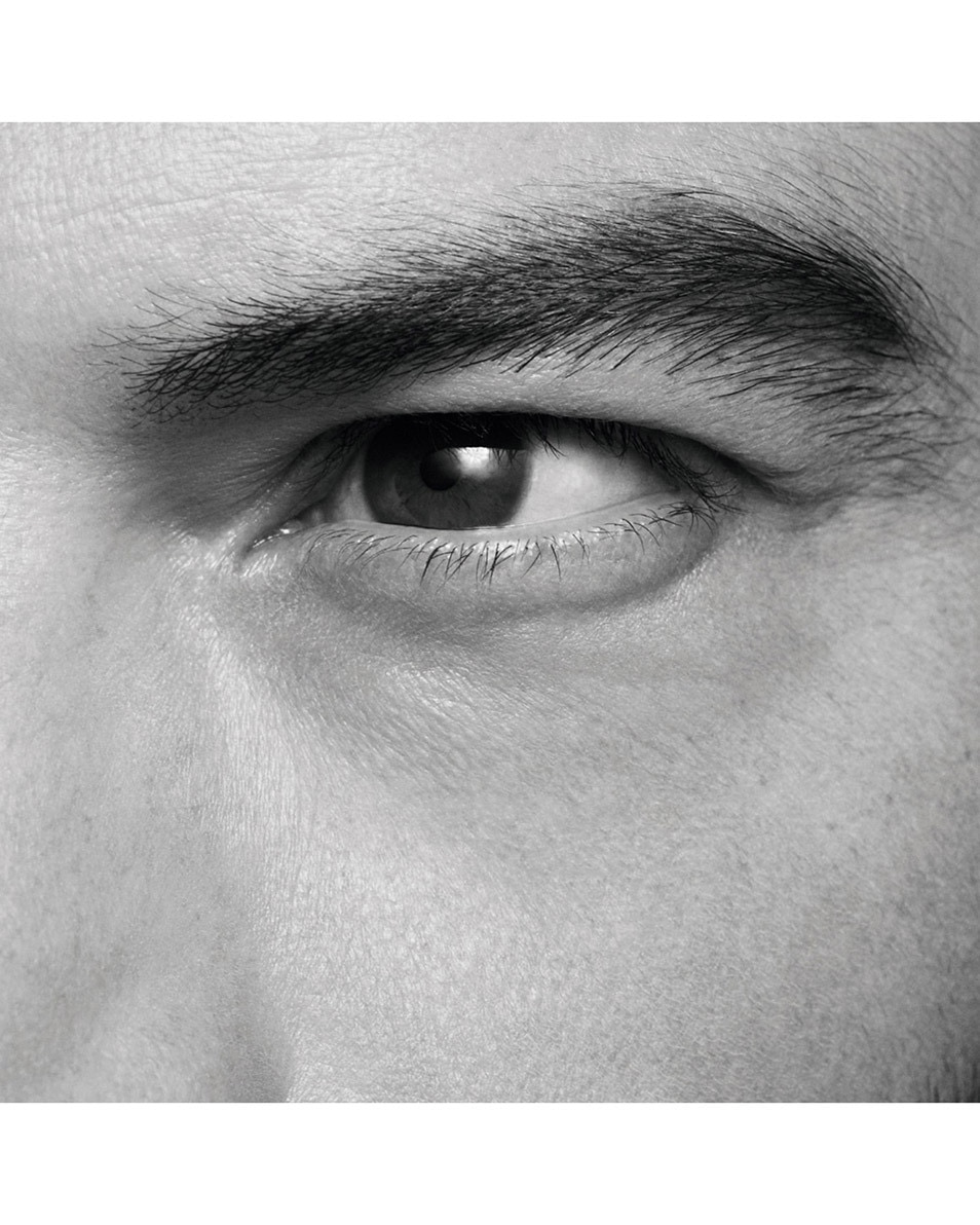 Chanel ALLURE HOMME EAU DE TOILETTE VERSTUIVER 100 ML 3