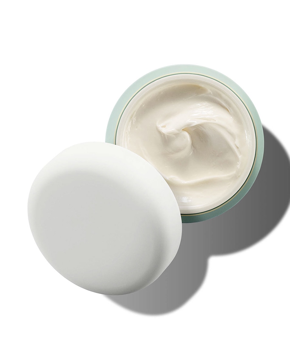 HYDRATERENDE LICHAAMSCRÈME - DIEPE HYDRATATIE & VERZACHTEND