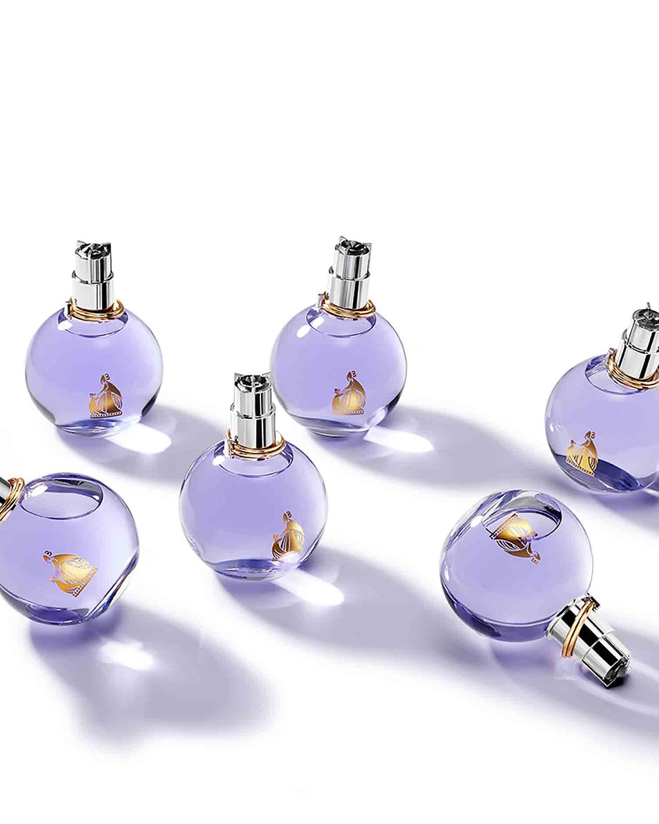 LANVIN ÉCLAT D'ARPÈGE EAU DE PARFUM 100 ML 3