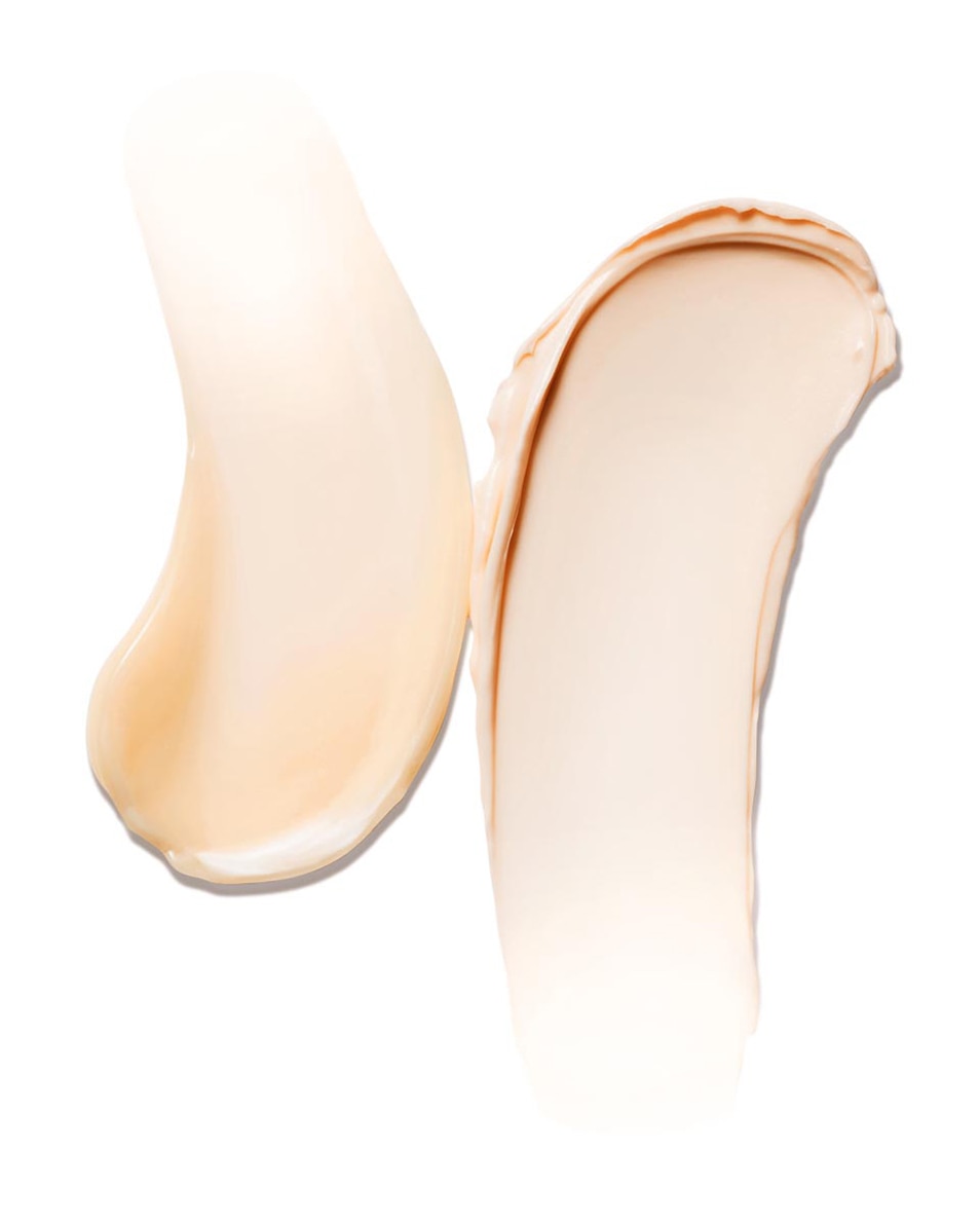 OOGCRÈME - HYDRATEREND - ANTI-DONKERE KRINGEN & WALLEN