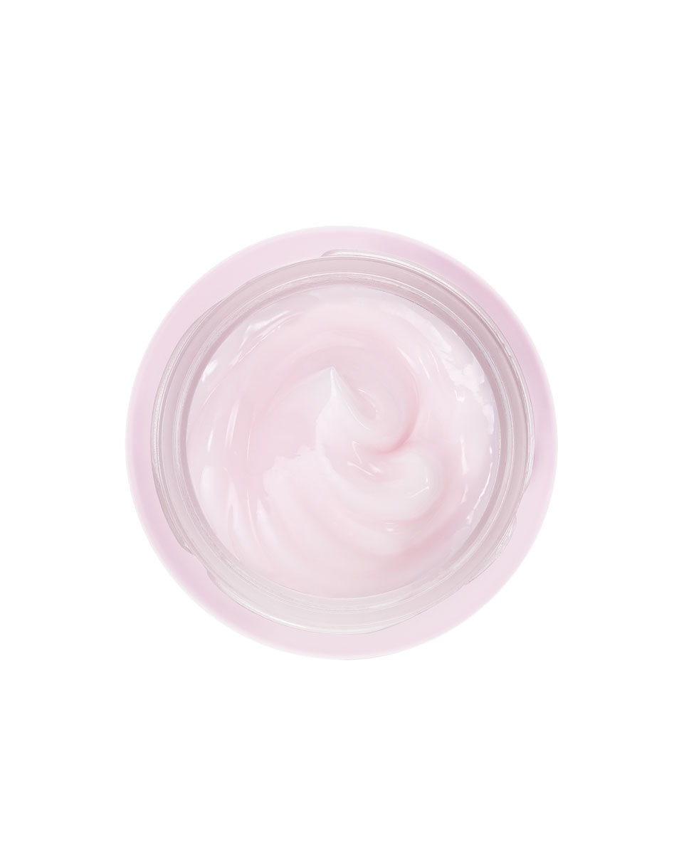 LANCÔME HYDRA ZEN CRÈME DE JOUR RICHE HYDRATANT ANTI-STRESS 50 ML 3