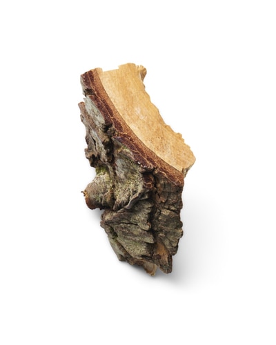 ARMANI ACQUA DI GIO DEODORANT STICK 75 ML