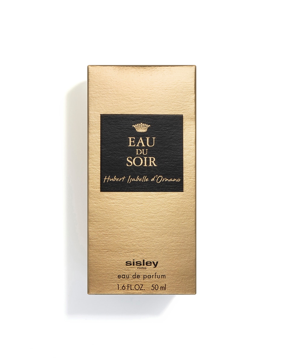SISLEY EAU DU SOIR EAU DE PARFUM 50 ML 2