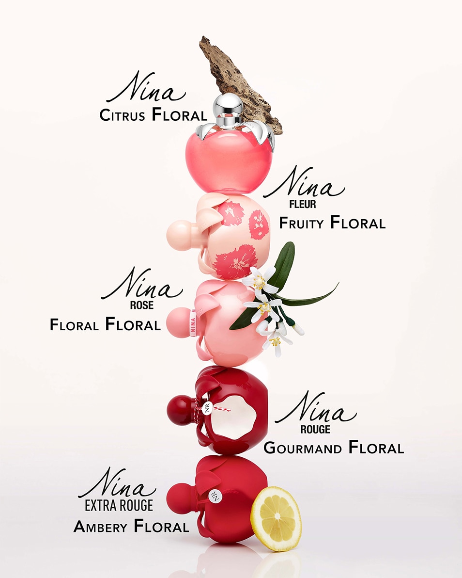 BRUME FRAÎCHEUR DÉODORANTE