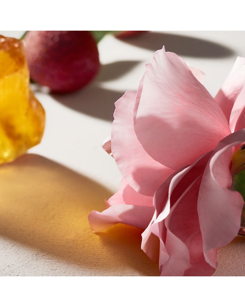 CHLOÉ Eau de Parfum DEODORANT 100 ML 3