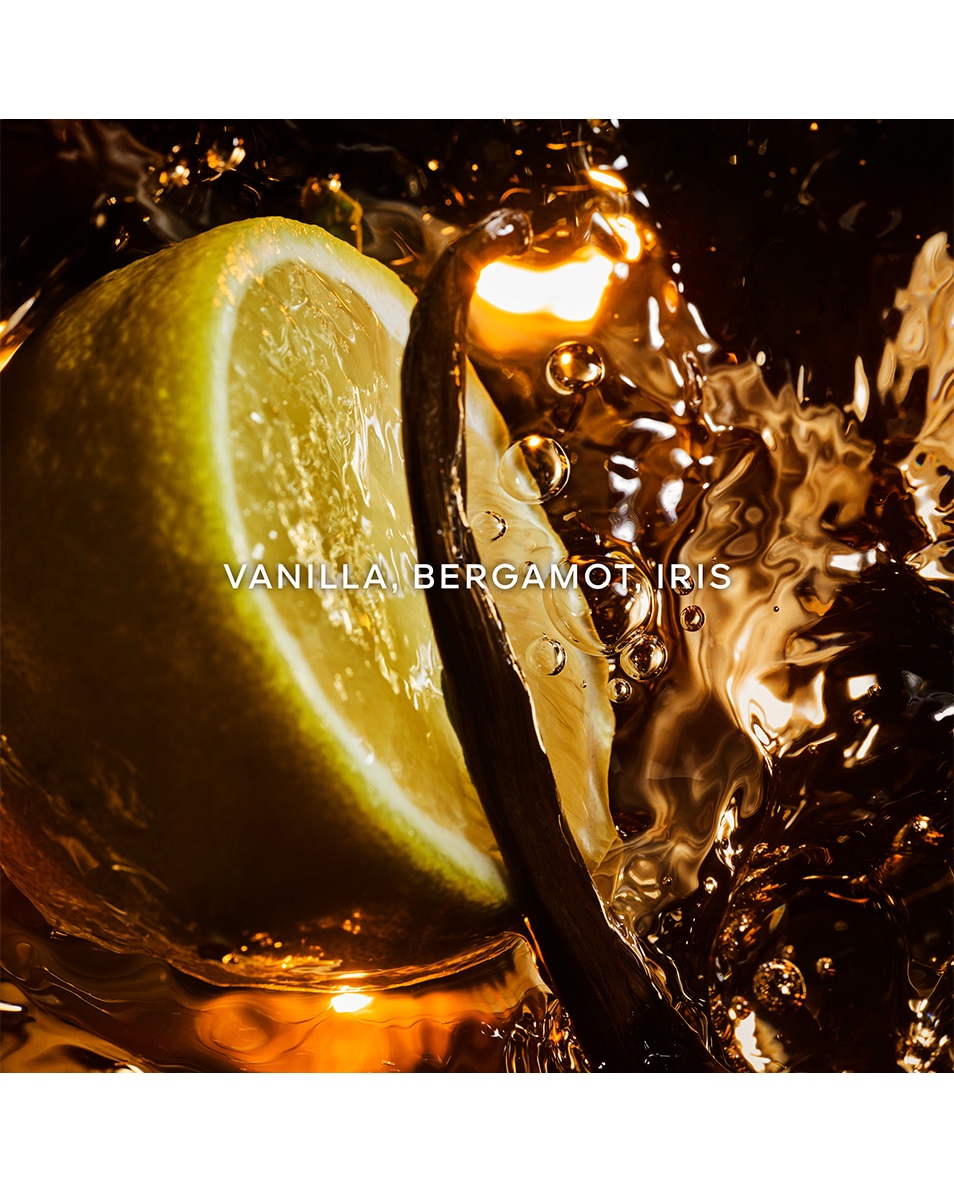 GUERLAIN SHALIMAR EAU DE TOILETTE SPRAY REFILL 93 ML 3