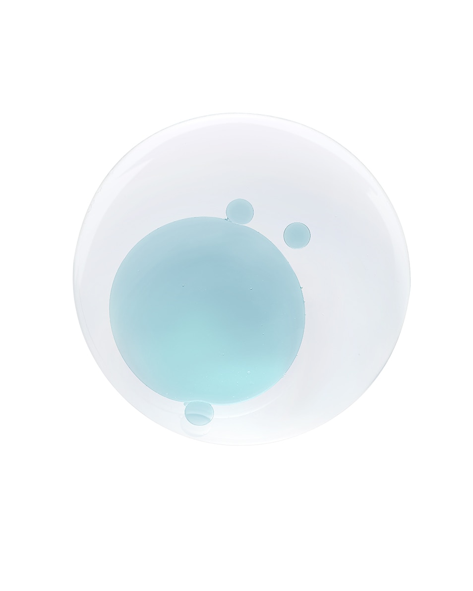 LANCÔME BI-FACIL OOGMAKE-UP REMOVER VOOR GEVOELIGE OGEN 125 ML