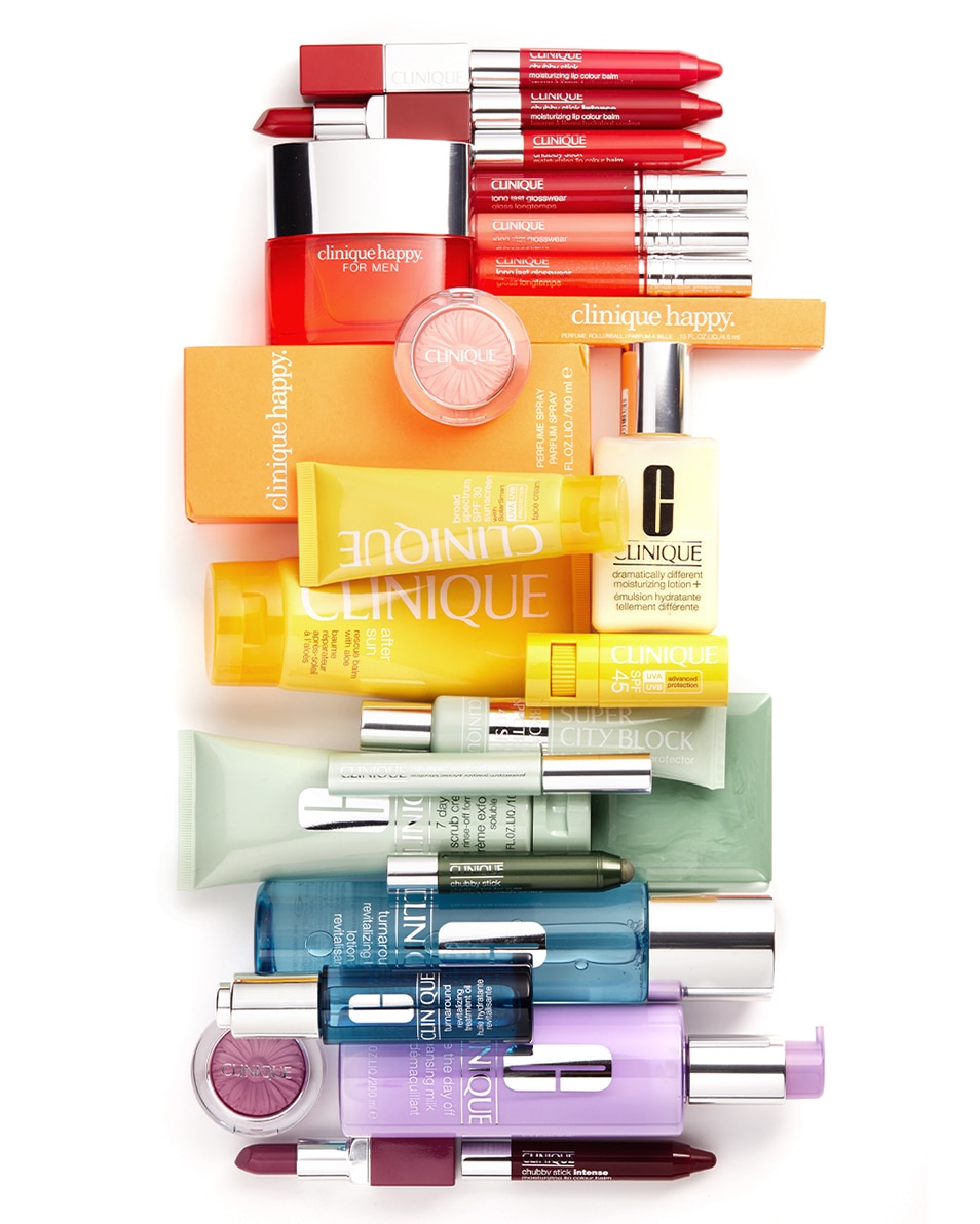 ZONNECRÈME GEZICHT SPF 40 - GEVOELIGE HUID