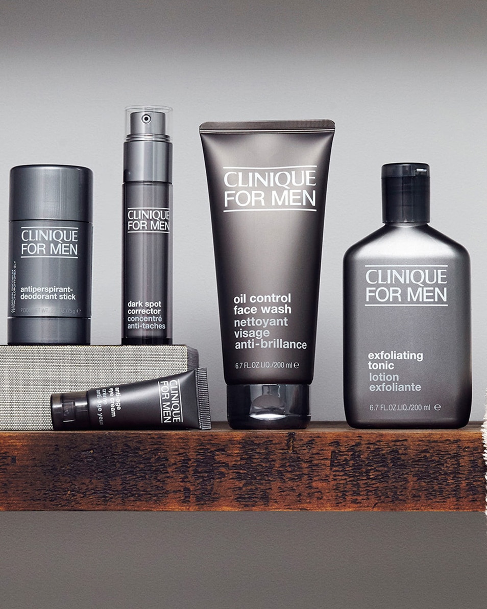 SOIN DES YEUX - ANTI-ÂGE & HYDRATANT