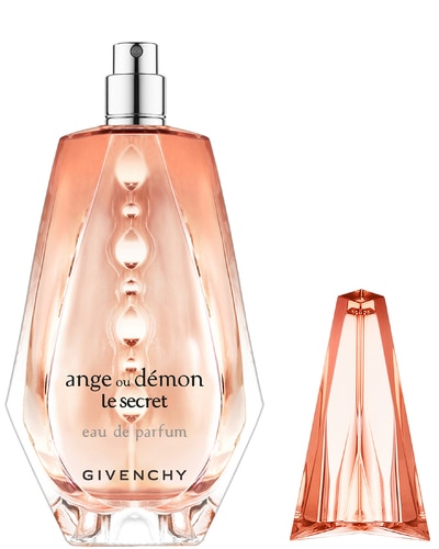 GIVENCHY ANGE OU DÉMON LE SECRET EAU DE PARFUM 50 ML