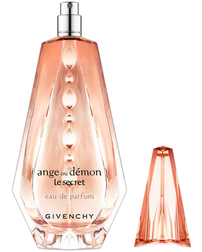 GIVENCHY ANGE OU DÉMON LE SECRET EAU DE PARFUM 100 ML