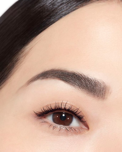 Chanel INIMITABLE INTENSE MASCARA MULTI-DIMENSIONNEL SOPHISTIQUÉ NOIR