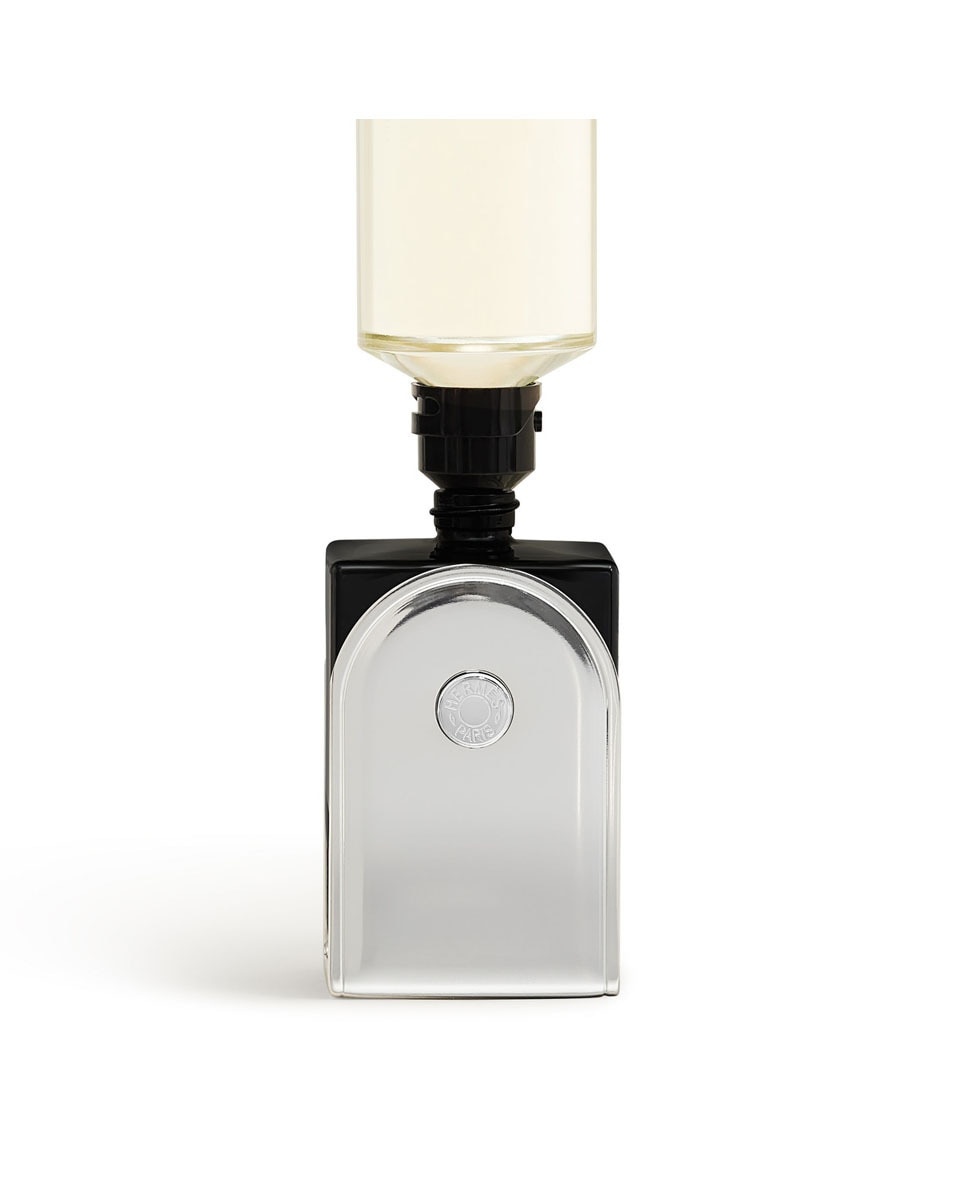 HERMÈS VOYAGE D'HERMÈS EAU DE PARFUM VERSTUIVER 35 ML 3