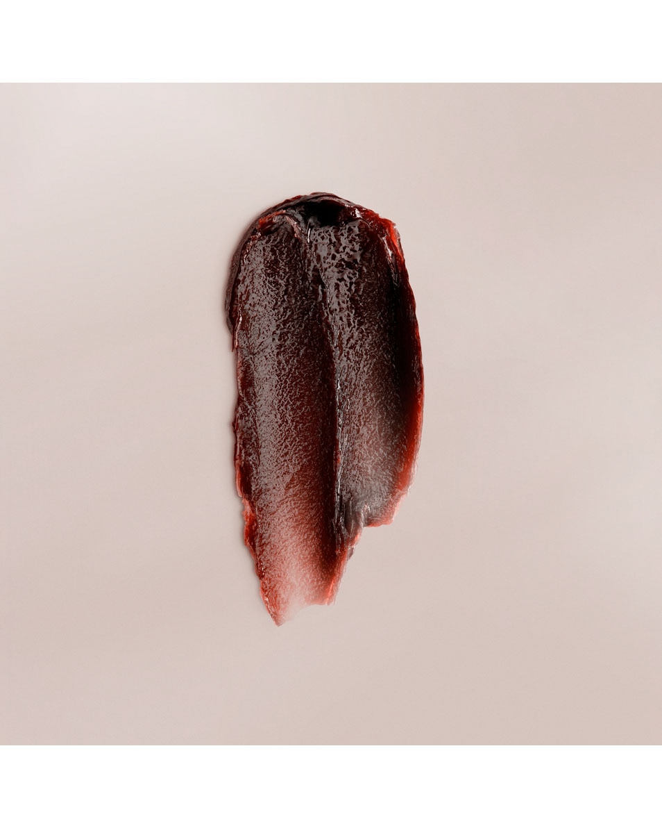 LANCASTER SUN BEAUTY SUN BEAUTY FAST TAN OPTIMIZER BRONZAGE SUBLIME GELÉE TEINTÉ SPF6 200 ML 3