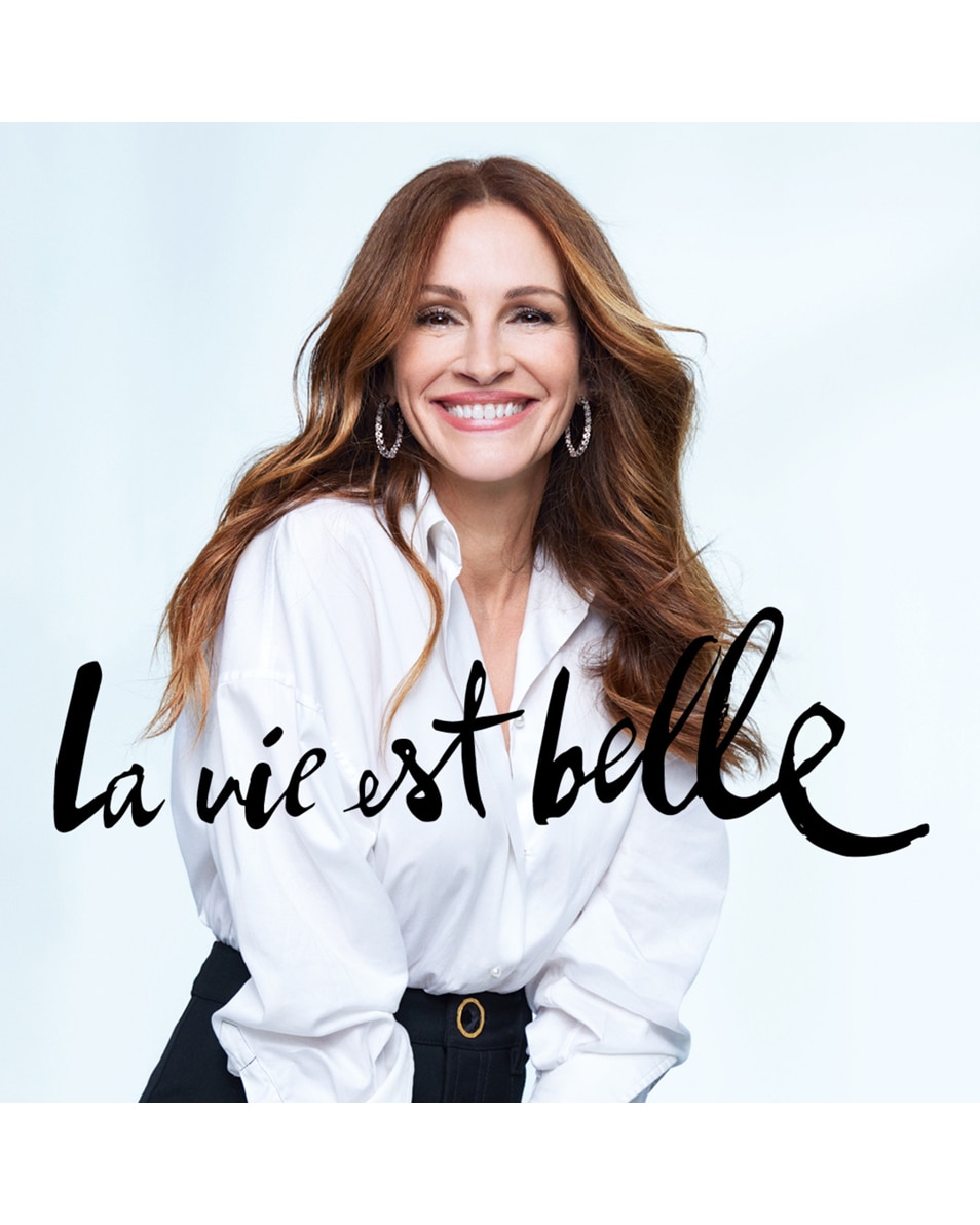 LANCÔME La Vie Est Belle Eau De Parfum - Navulbaar Dames Parfum 75 ML 3