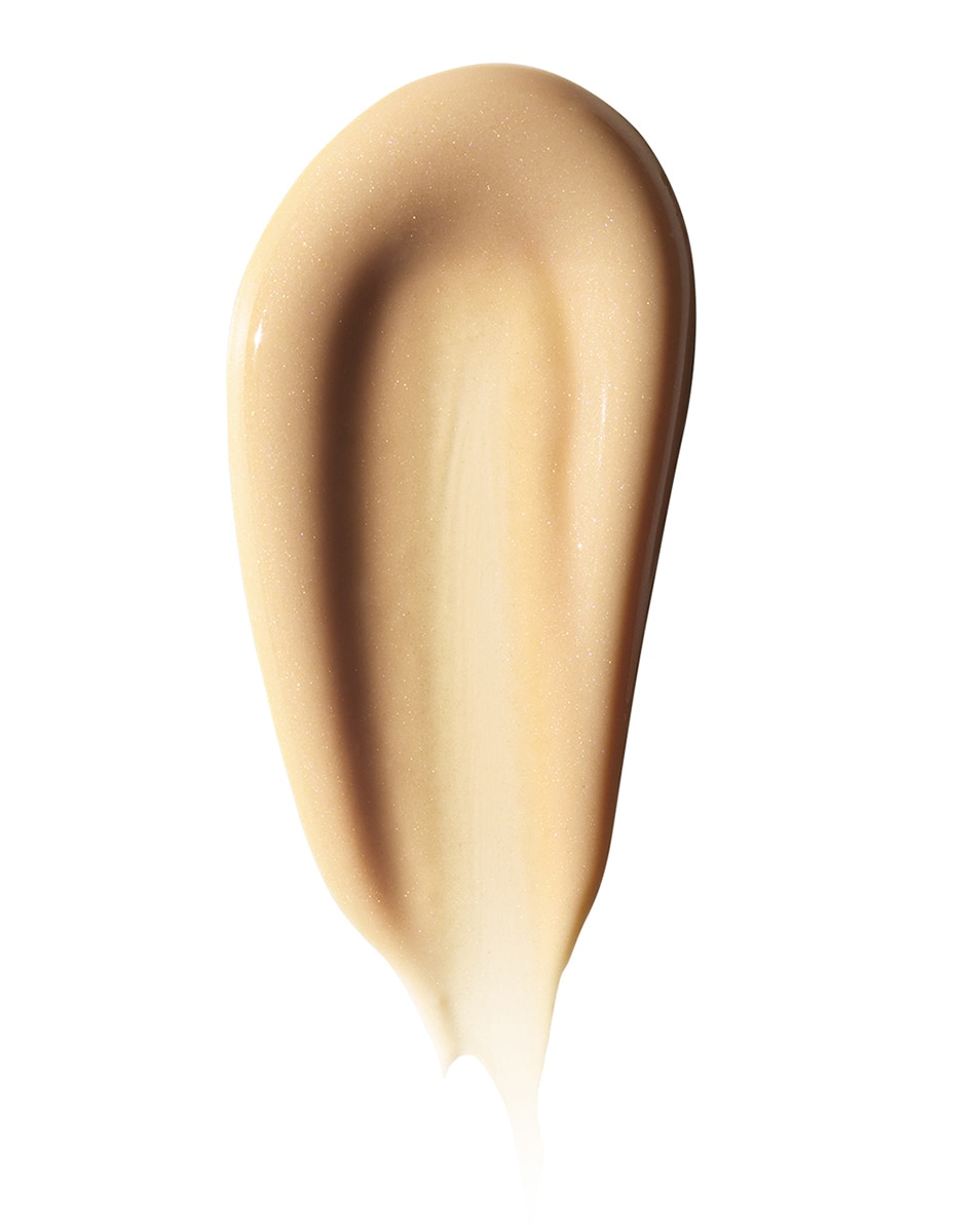 OOGCRÈME - BESTRIJDT DONKERE KRINGEN & VERKOELT