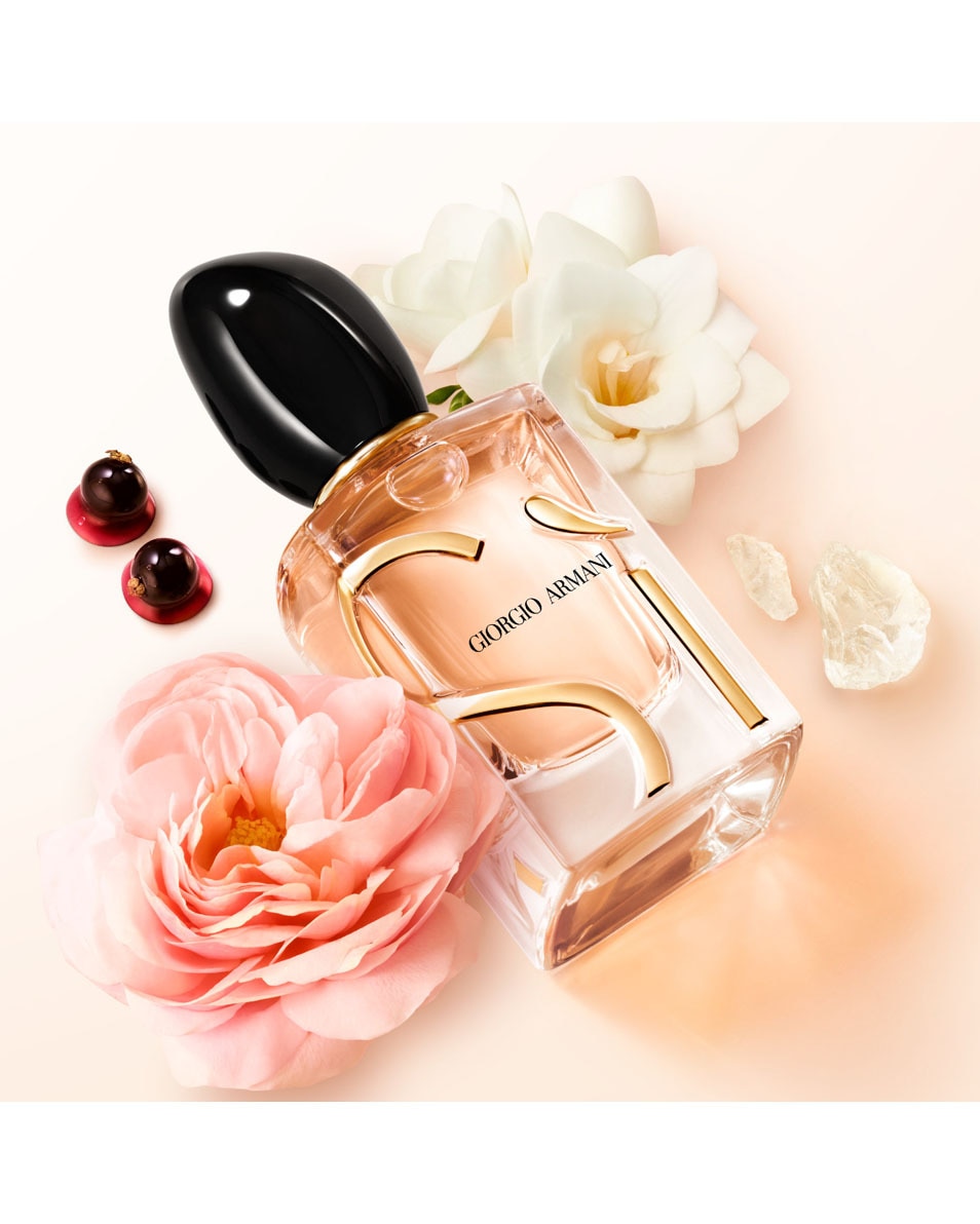 Eau De Parfum – Navulbaar Dames Parfum