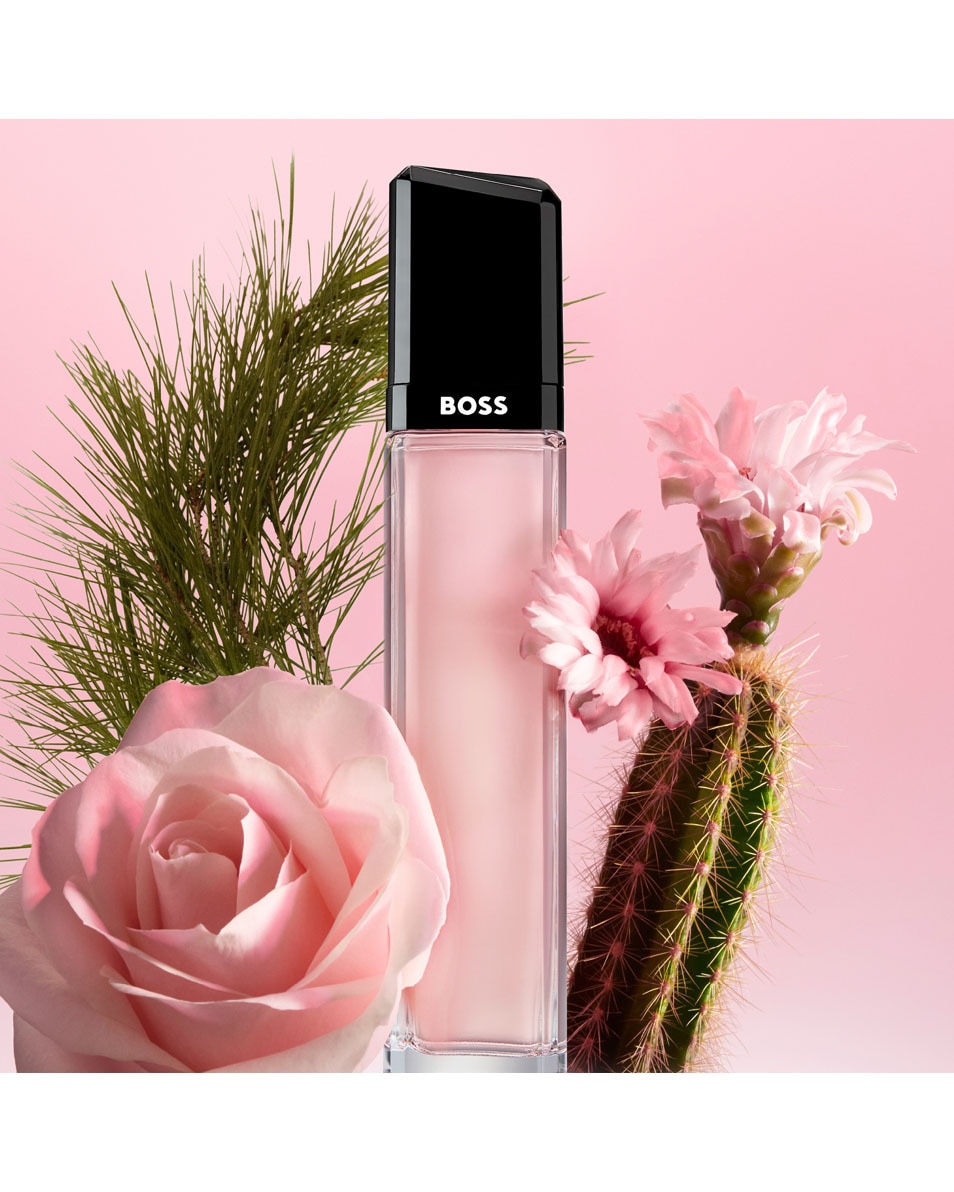 HUGO BOSS Ma Vie Eau de parfum 30 ML 3