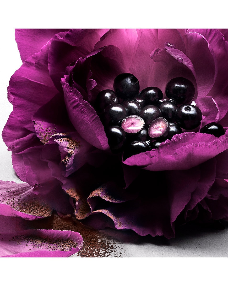 LANCÔME LA NUIT TRÉSOR EAU DE PARFUM 30 ML 3