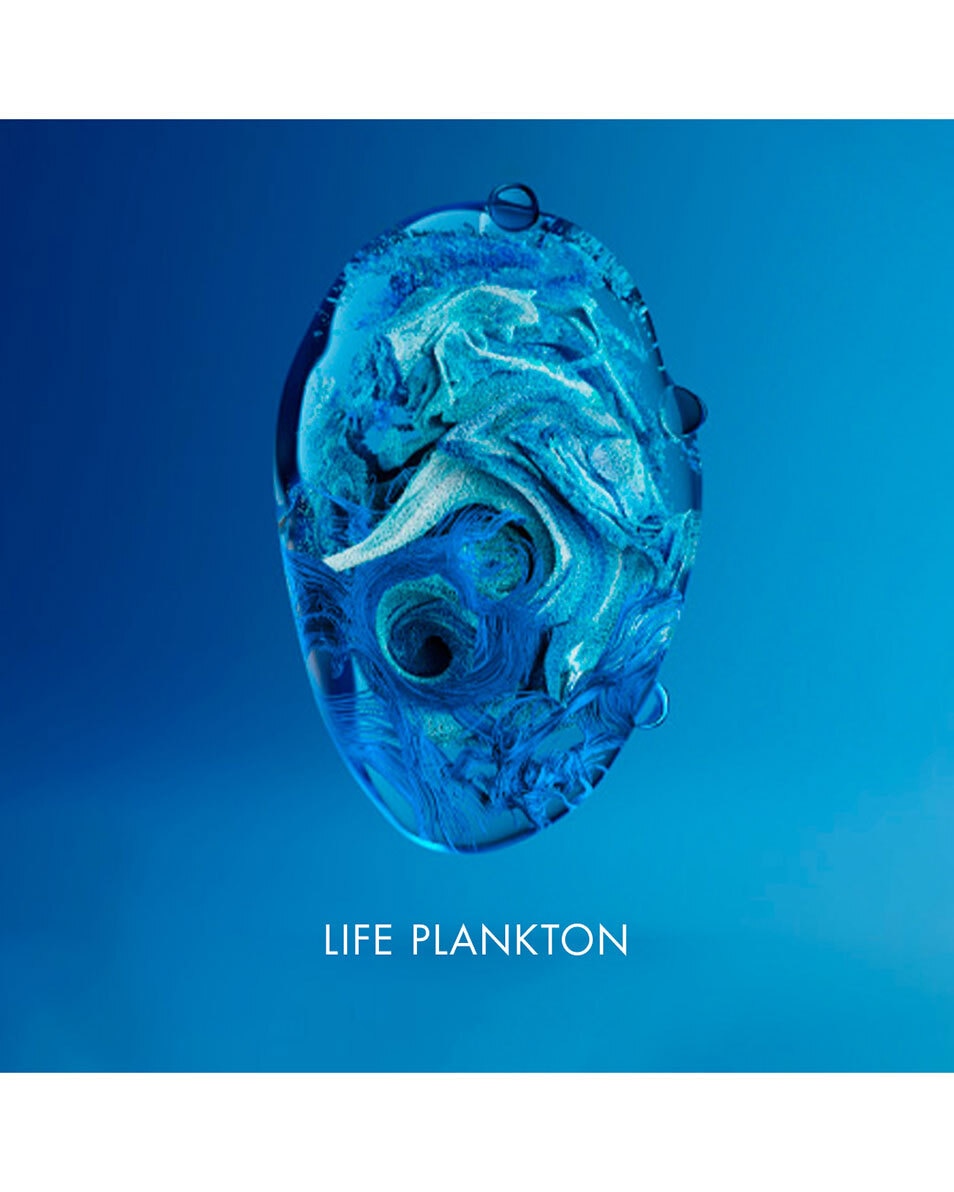 BIOTHERM AQUASOURCE CRÉME DAGCRÈME - NORMALE TOT GECOMBINEERDE HUID 50 ML 3