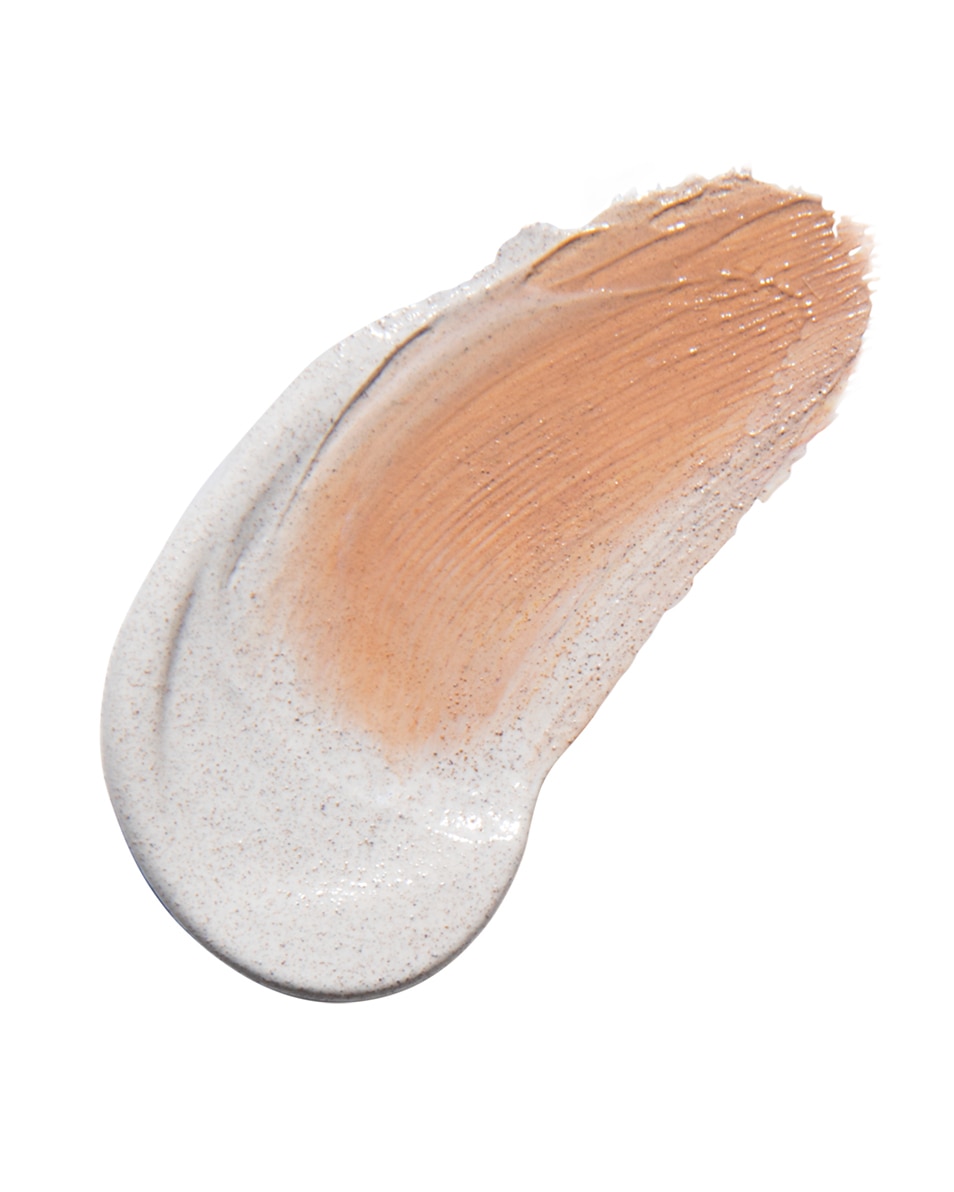 SOIN ILLUMINATEUR DU VISAGE HAUTE DEFINITION SPF 25