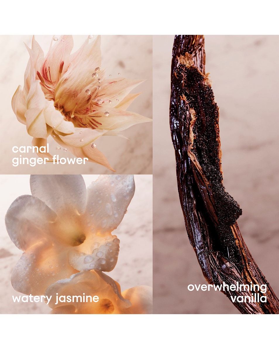 RABANNE OLYMPEA DEODORANT SPRAY 150 ML 2