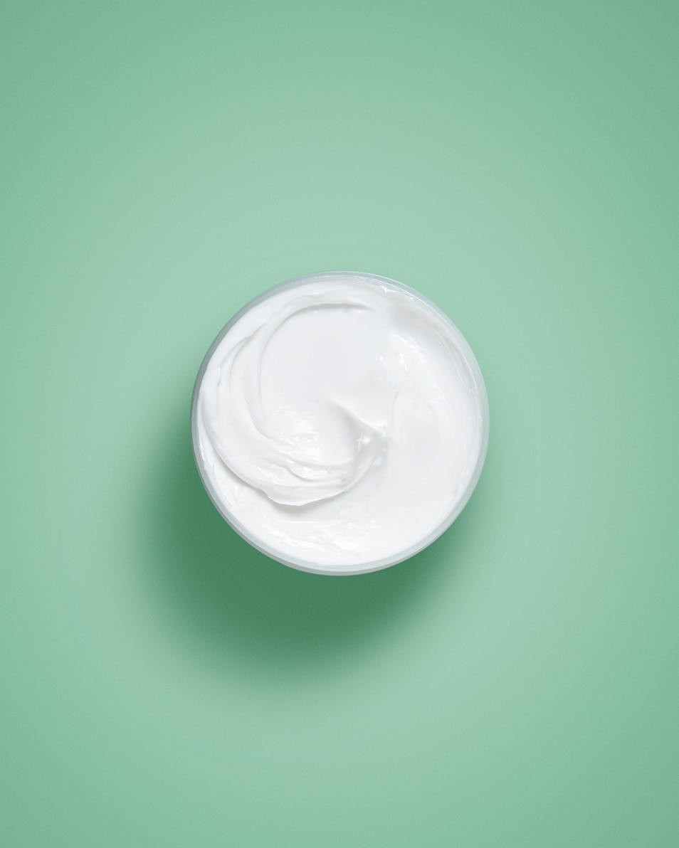 CREME FONDANTE SUBLIME