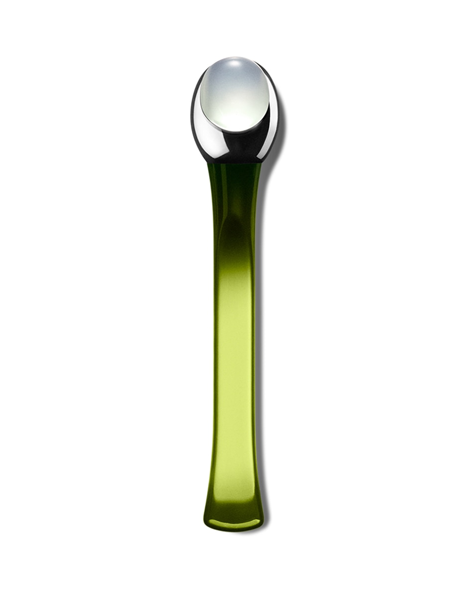 LA MER THE LIFTING EYE SERUM SÉRUM CONTOUR DES YEUX - POUR RAJEUNIR LES YEUX 15 ML 3