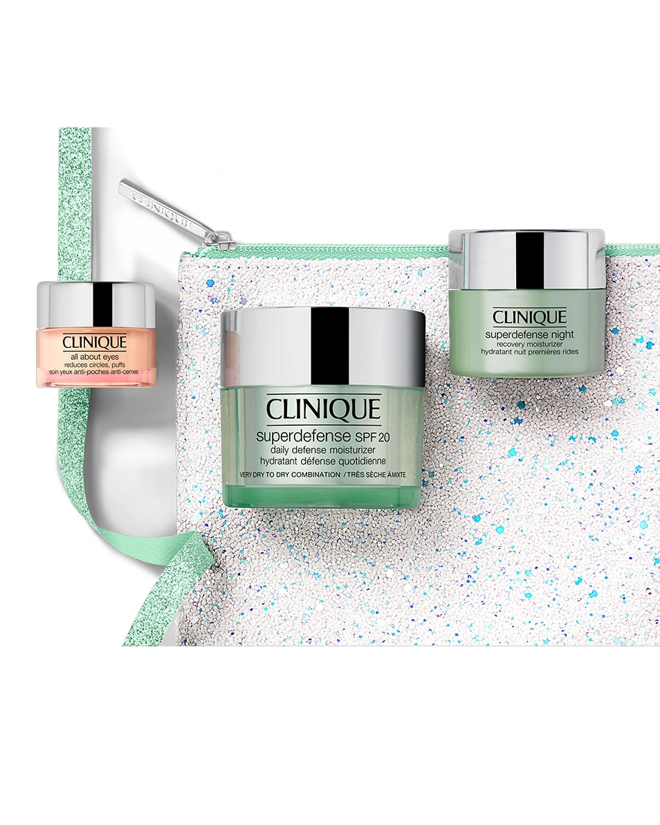 HYDRATERENDE NACHTCRÈME - ANTI-AGING - GEMENGDE TOT VETTE HUID