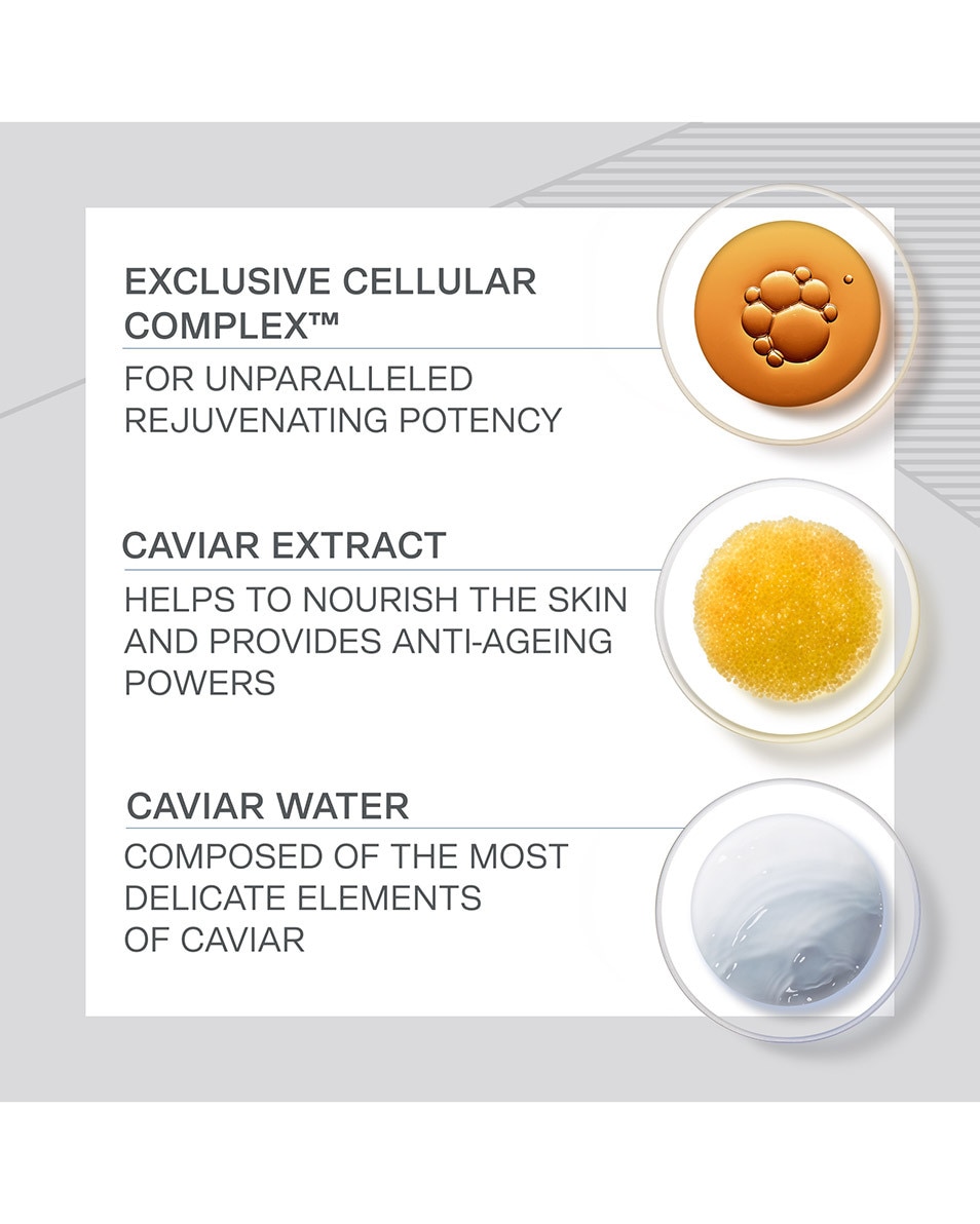 LOTION ESSENTIELLE, SOIN PRÉ-SÉRUM