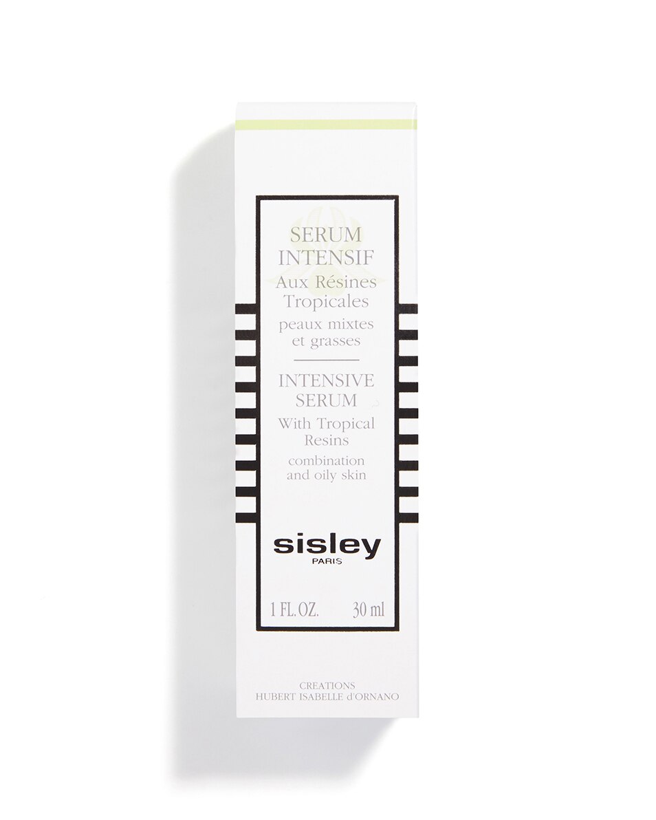 Soin purifiant anti imperfections peau mixte grasse