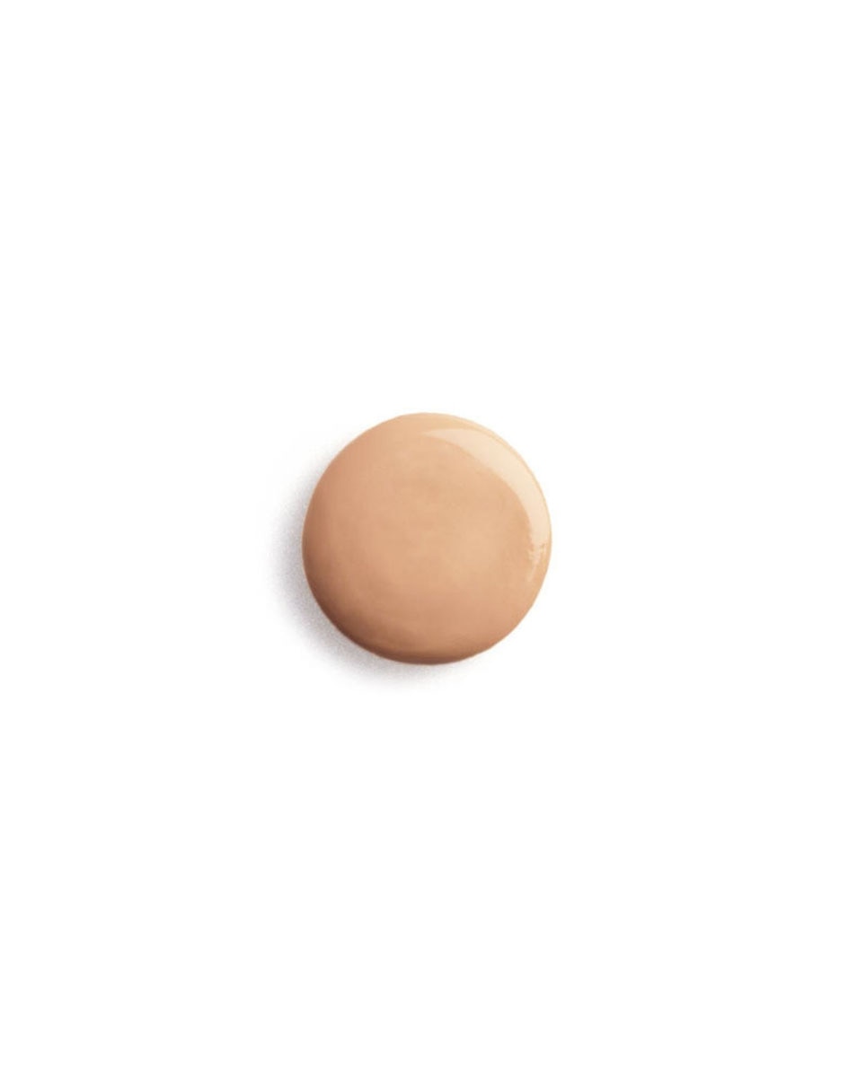 SISLEY Sisleÿa le teint Anti-Aging Foundation 0C (0R) Vanilla