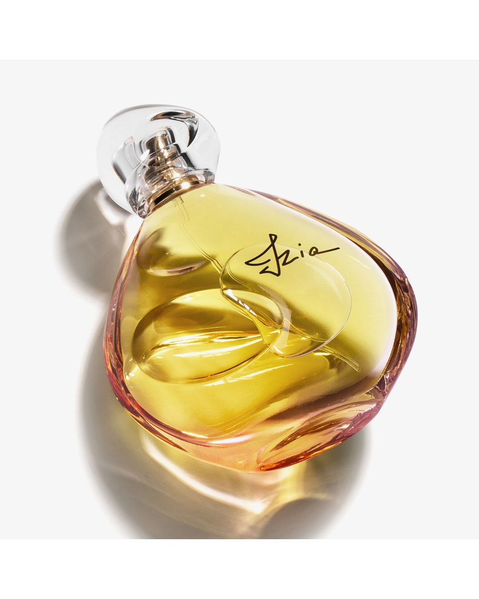 Eau de Parfum Femme