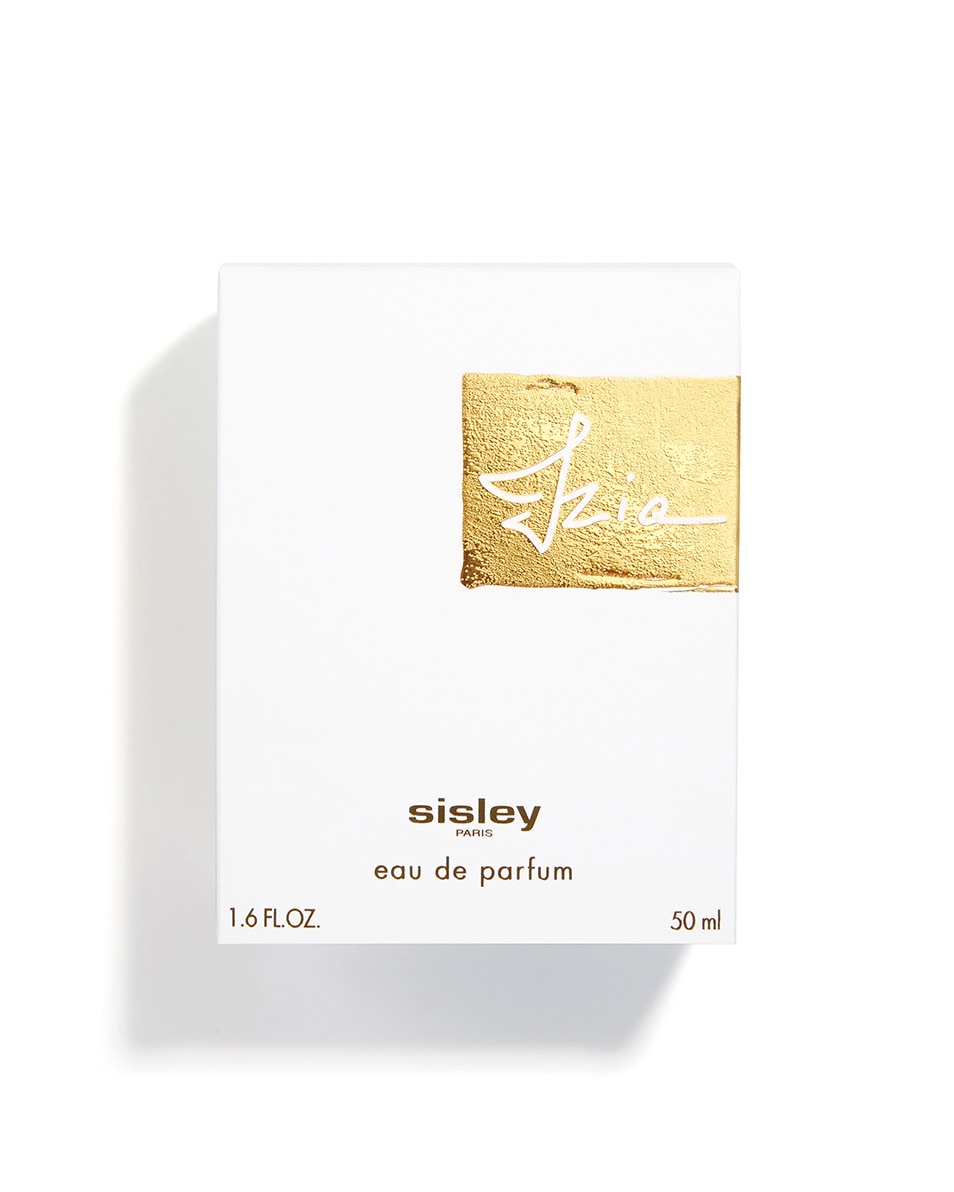 SISLEY IZIA EAU DE PARFUM 50 ML 2