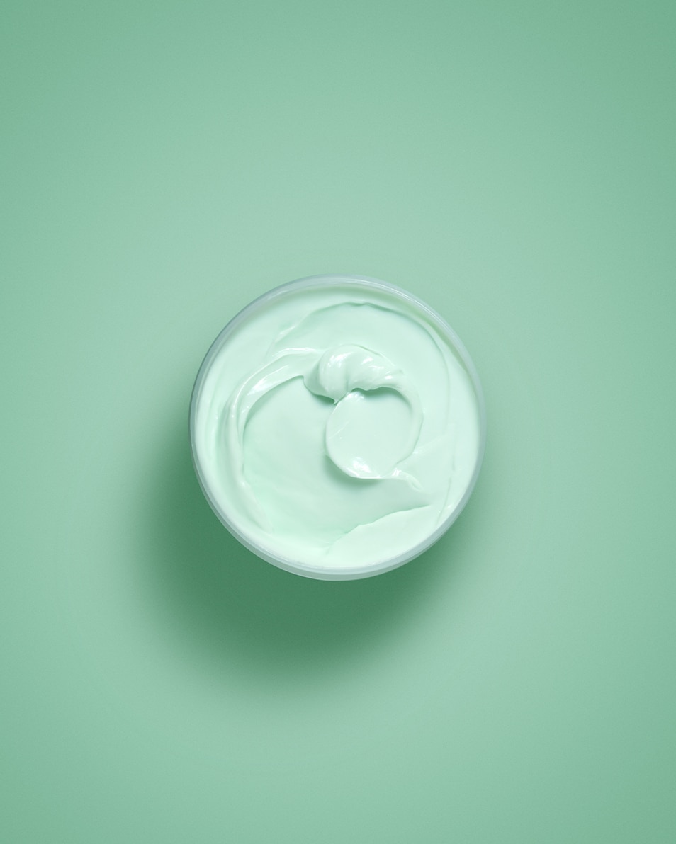 CRÈME MINCEUR HAUTE DÉFENITION